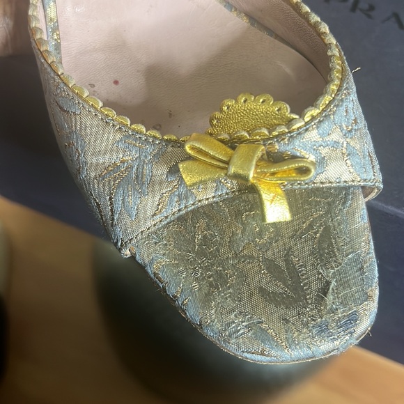 Prada shoes - Picture 3 of 6